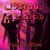 I Need U - Pat Farrell&Patrick Miller&Gunda Wechee