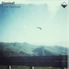 Street Lights (Reworked) - Dionisaf