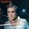 Du och jag (i hela världen) - Martin