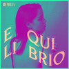 Equilibrio - Soy Emilia