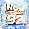 Fight Song - Rachel Platten