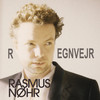 Regnvejr - Rasmus Nøhr