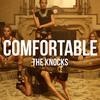 Dreaming - The Knocks