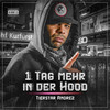 Üblichen Verdächtigen - Tierstar Andrez&Fresh Polakke&Autodidakt&B-Lash&Brutos Brutaloz&Crackaveli&Battleboi Basti&DieserMorten