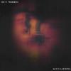 Accusations - Ben Morris