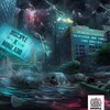 With Me Ft. PLTO - Eliminate&PLTO&Pierce