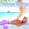 Relax (Chill Moon Reiki Mix) - Yuzu Chu&naoto