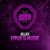 Wild, Sabaje & Exciting - Belier