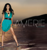 Crunk Didi (Losing U) - Kore&Amerie&Willy Denzey&Six Coups MC
