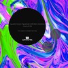 Look At Me (Corbeler Remix) - Agustin Dutari&Figueredo (AR)&Alckatraz&Corbeler
