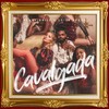 Cavalgada - Heavy Baile&Luísa Sonza