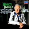 Prague Waltzes, B99 - Detroit Symphony Orchestra&Antal Doráti
