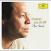 Greisengesang, D. 778 - Chamber Orchestra of Europe&Claudio Abbado&Thomas Quasthoff