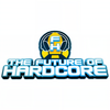 Apologize (Original Mix) - Gregor Le Dahl&Mansy&Nathalie