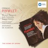 Hamlet : Prlude - Samuel Ramey