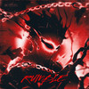 rumble - DEITIES