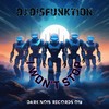 I WON'T STOP - DJ DisFUNKtion
