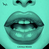 Sola (CAVALLI Remix) - Damante&Nfasis&Luca Testa&Dj Human Star&Cavalli