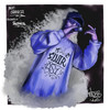 Fluir Asi (Explicit) - Niche Ls&Granuja&DeeJohend