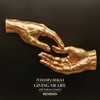 Giving Me Life (TS7 Remix) - Tchami&Malaa&TS7&Kaleena Zanders