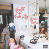 DND (Explicit) - Shordie Shordie&03 Greedo