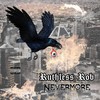 Demon Night(feat. Dieabolik & Dizze Dahmer) (Explicit) - Ruthless Rob&Dieabolik&Dizze Dahmer