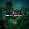 Transporter (Original Mix) - Dok & Martin