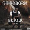 How To Love (feat. Kay Murdur & Septee) - Kay Murdur&Thirdborn&Septee