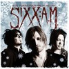 Life Is Beautiful (X-Mas in Hell Mix) - Sixx:A.M.