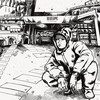 The Right Hand Left Hand (WSN-MIX Version|Explicit) - 재림&FenoJez&Ambid jack