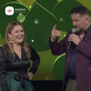 Këngë të zgjedhura - Nikolle Nikëprela&Enkelejda Arifi