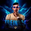 Treinada (Explicit) - mc vida&Dj Queiroz&Granfino Produções