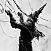 CASTOR IRRITADO (Sped Up|Explicit) - WhxteSxde&Hxlkart&drwxx