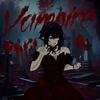 Vampire girl 4 (feat. Lil XLR) (Explicit) - Lilxthegod&Lil XLR