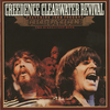 Fortunate Son - Creedence Clearwater Revival