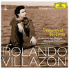 La mère et l'enfant - Rolando Villazón&Orchestra del Maggio Musicale Fiorentino&Marco Armiliato