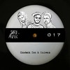 Your Body Break (The Deepshakerz Roots Rework) - Kasbah Zoo&OniWax