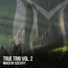 Olivia (Ahmed Romel Remix) - Ozo Effy&Ahmed Romel