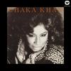 Best in the West - Chaka Khan