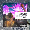 Function (Explicit) - Tentendo&Jordan Dennis