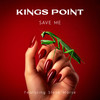 Save me - Kings Point&Steve Morse