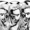 Save The World (Extended Mix) - Swedish House Mafia