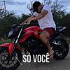 Só Você (Explicit) - Kuarto da Bregadeira