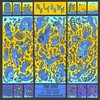 Meltdown (Original Mix) - Dub Head