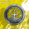 Forget You - Paul Tripolsky