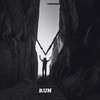 Run - Wolle