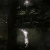 Dark Fantasy (Explicit) - DOXXTR