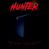 Hunter - Leonardo Andrade&El Profesor