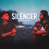 Silencer (其他) - Agnivesh&Chathiyan