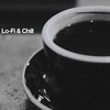 Love Songs - Kaash Paige